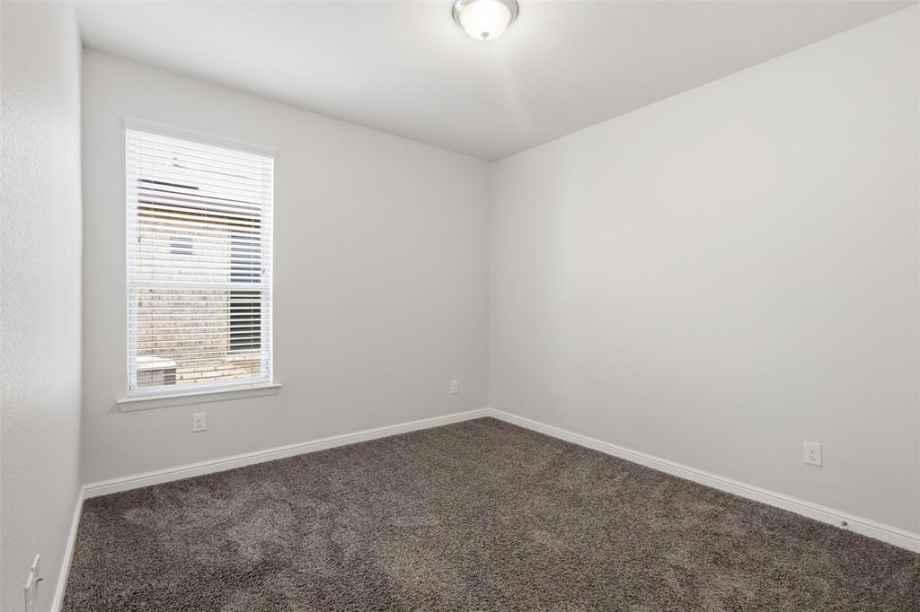 Hawthorne Meadows - Residential