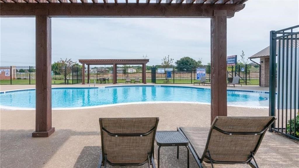 Hawthorne Meadows - Residential