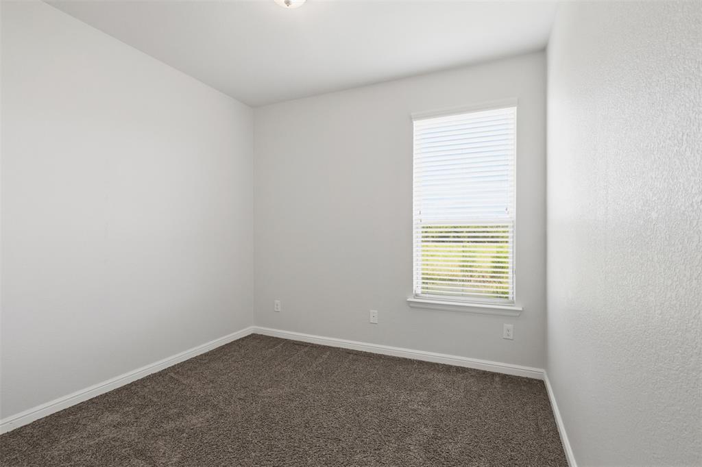 Hawthorne Meadows - Residential