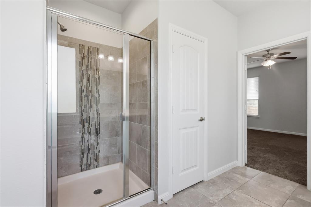 Hawthorne Meadows - Residential