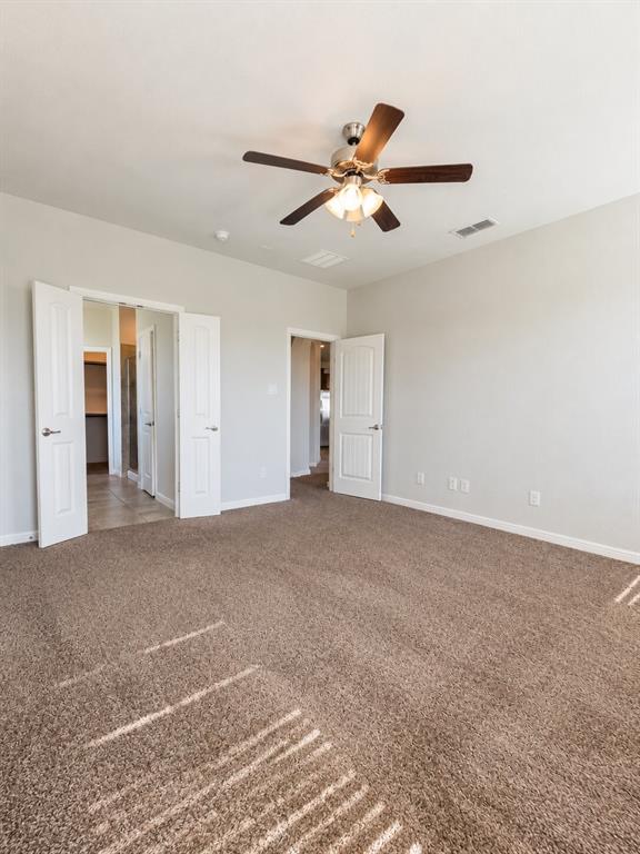 Hawthorne Meadows - Residential