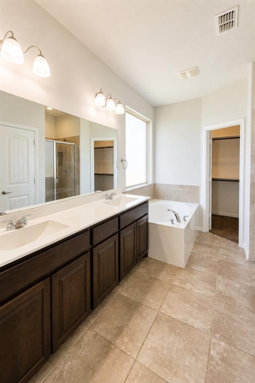 Hawthorne Meadows - Residential