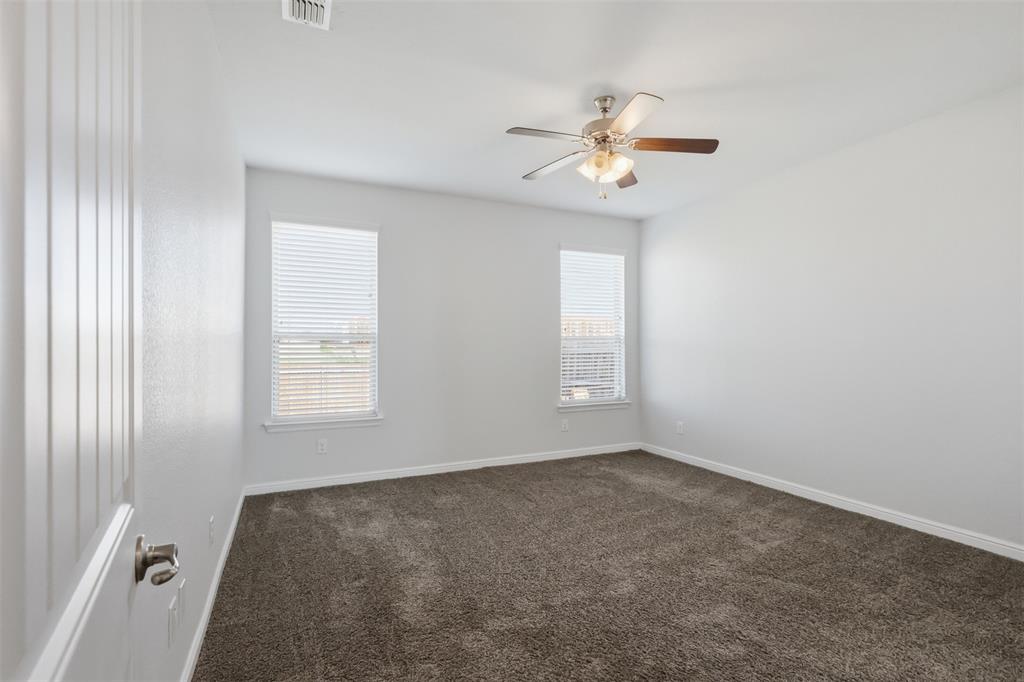 Hawthorne Meadows - Residential