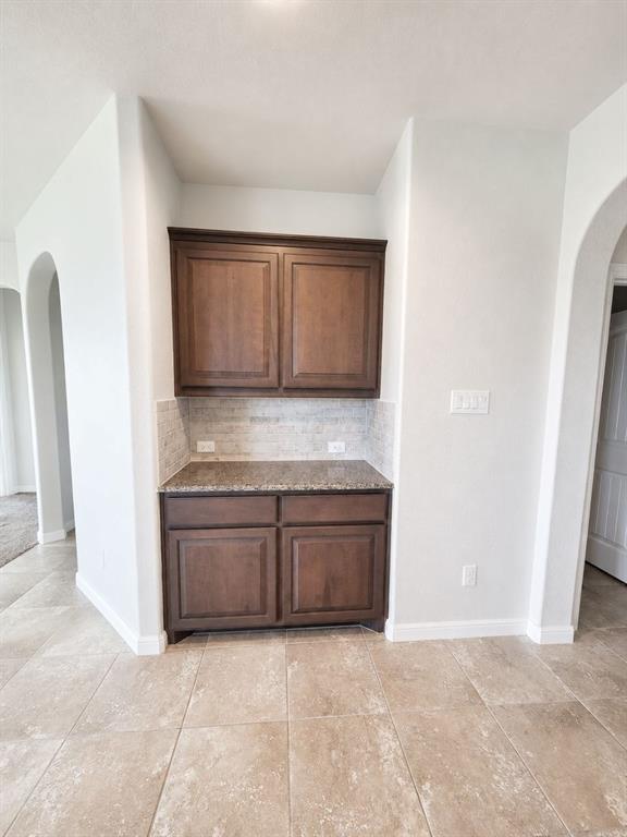 Hawthorne Meadows - Residential