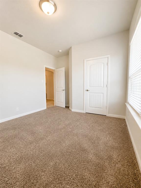 Hawthorne Meadows - Residential