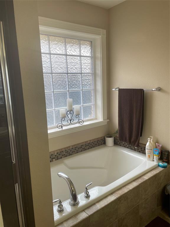 Dakota Spgs Add - Residential Lease