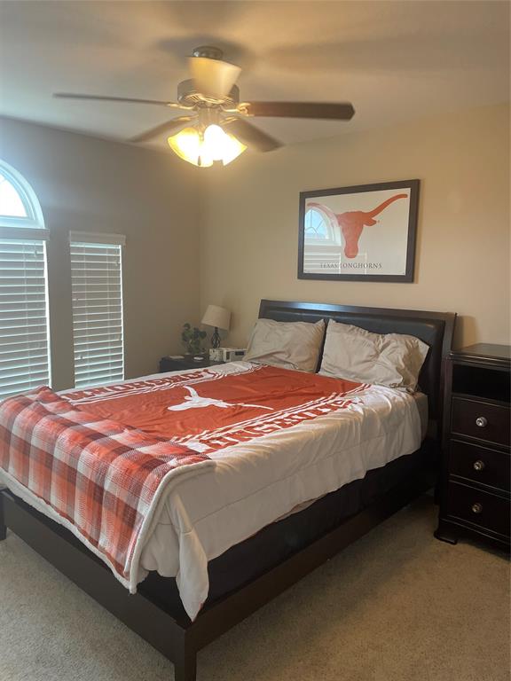 Dakota Spgs Add - Residential Lease