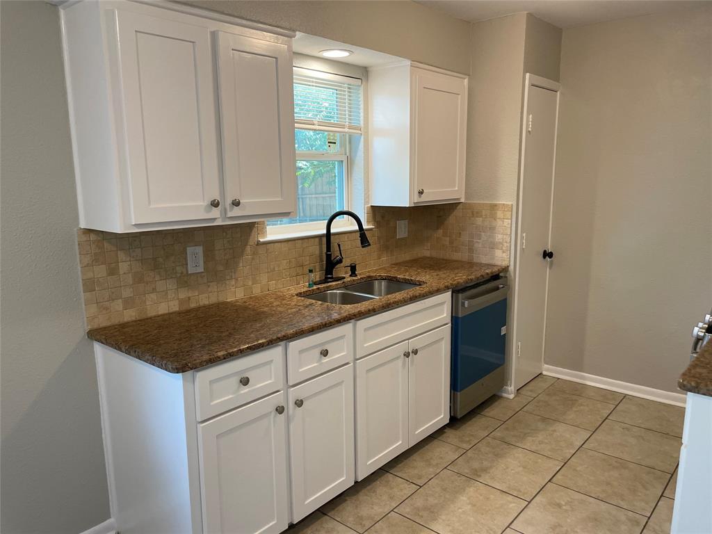 Casa View Heights 15 - Residential