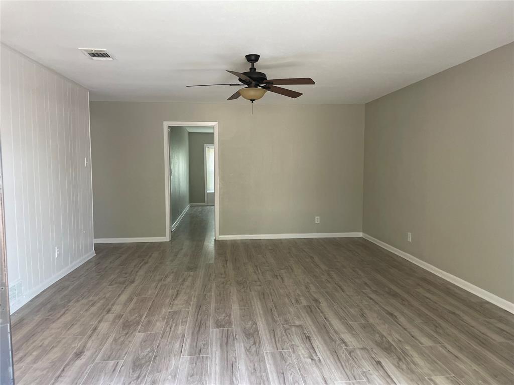 Casa View Heights 15 - Residential
