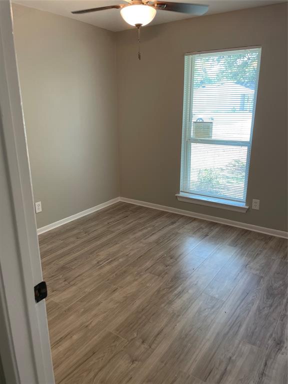 Casa View Heights 15 - Residential