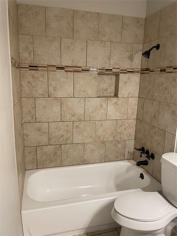 Casa View Heights 15 - Residential