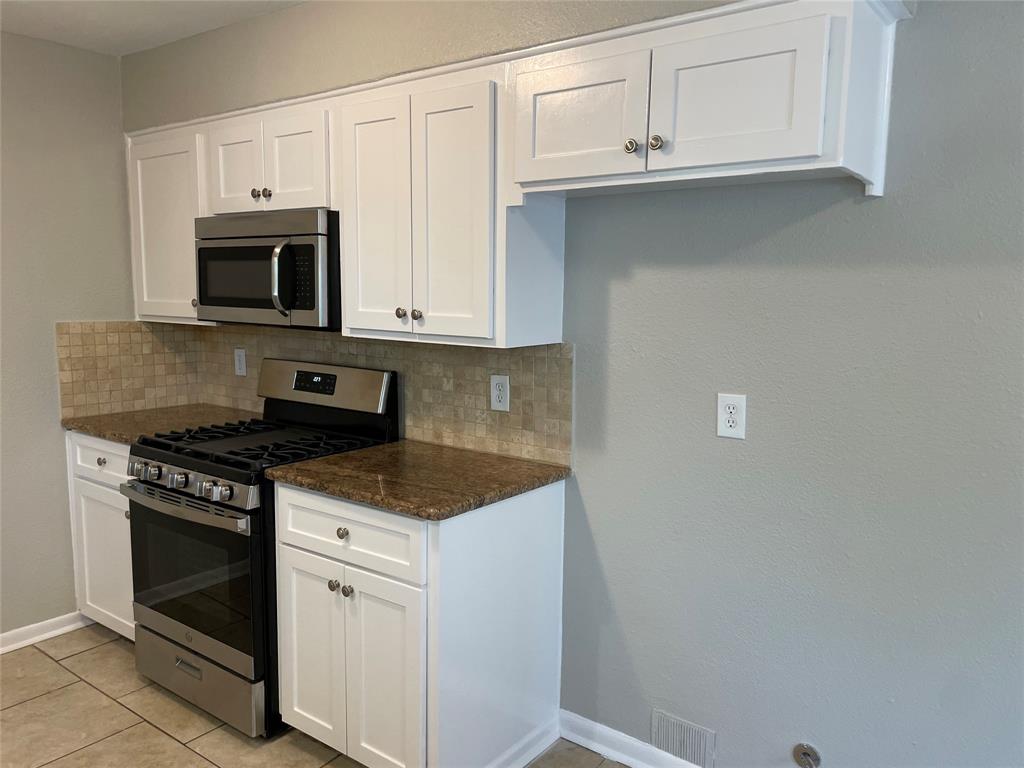 Casa View Heights 15 - Residential