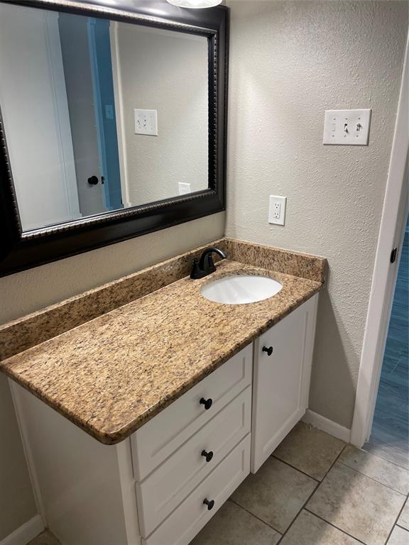 Casa View Heights 15 - Residential