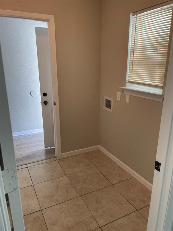Casa View Heights 15 - Residential