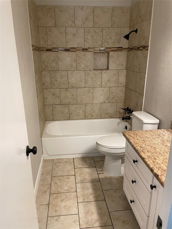 Casa View Heights 15 - Residential
