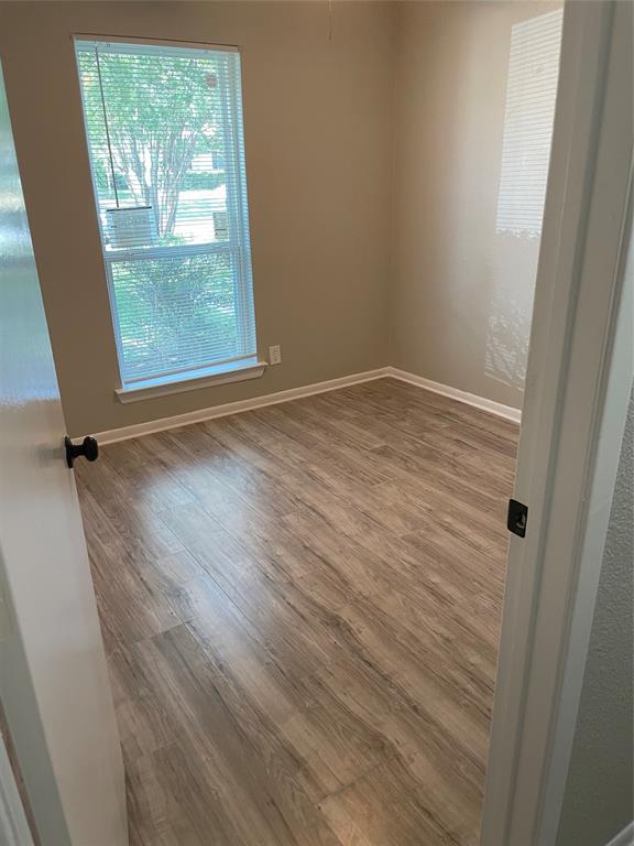 Casa View Heights 15 - Residential
