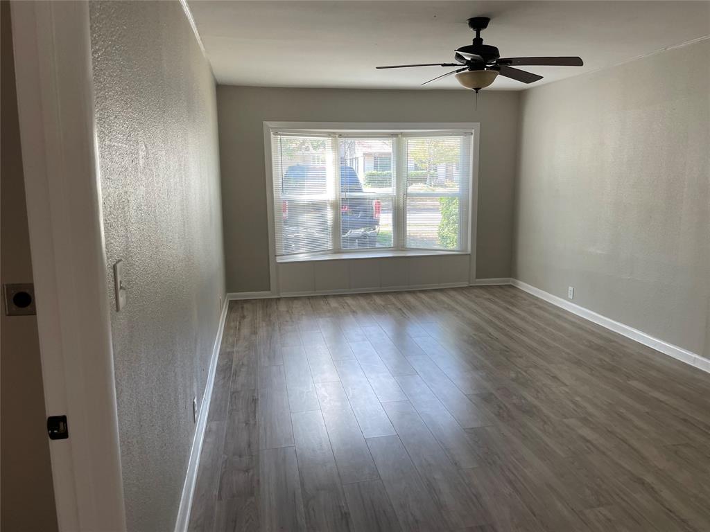 Casa View Heights 15 - Residential