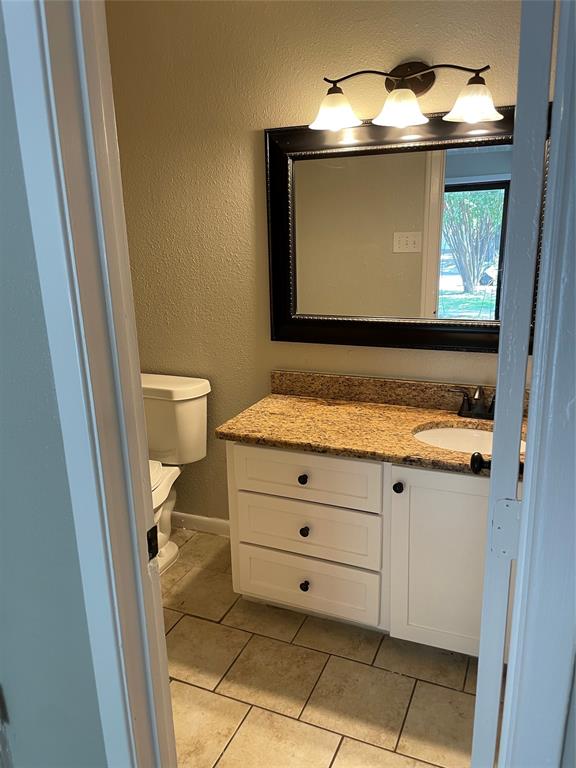 Casa View Heights 15 - Residential