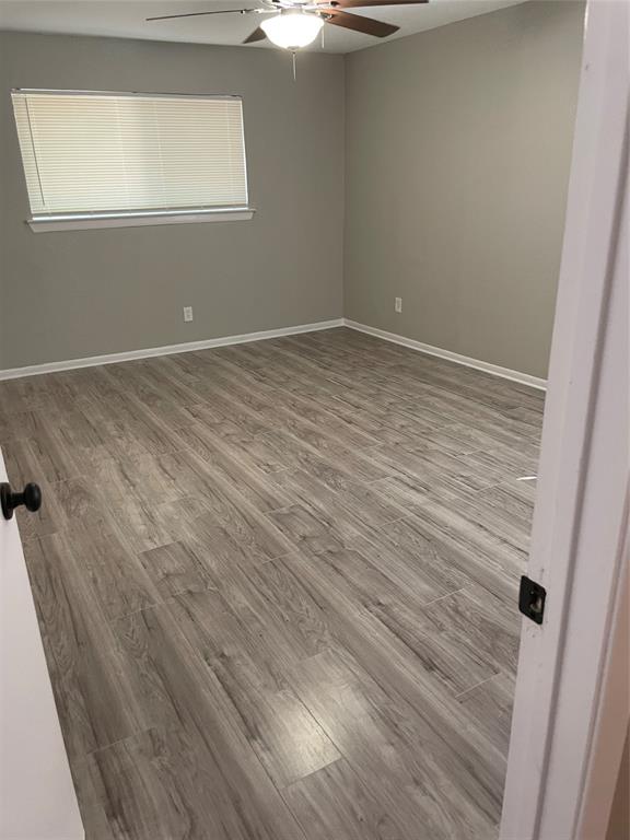 Casa View Heights 15 - Residential