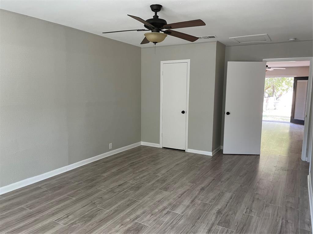 Casa View Heights 15 - Residential