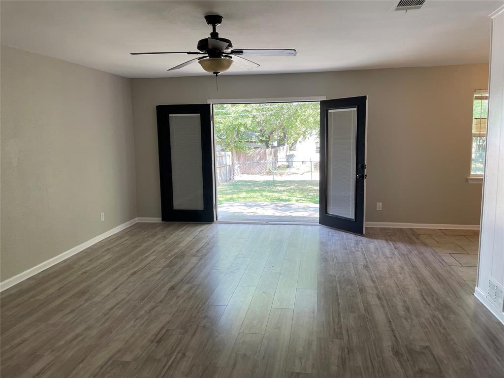 Casa View Heights 15 - Residential