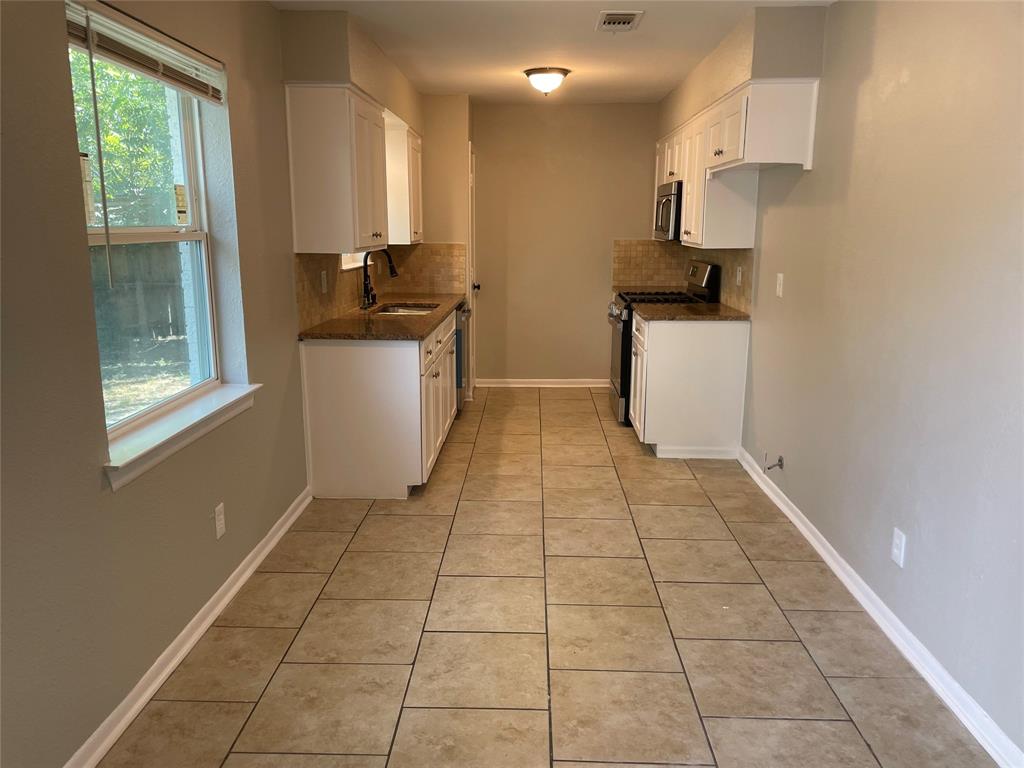 Casa View Heights 15 - Residential