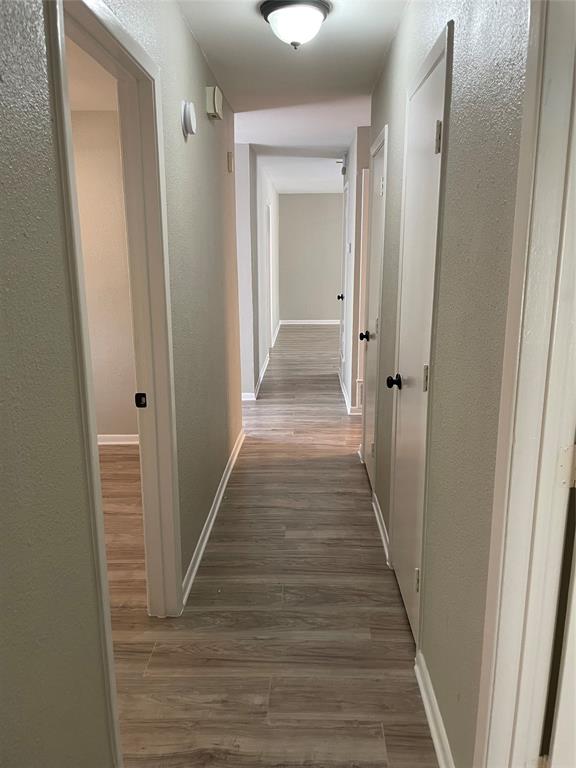 Casa View Heights 15 - Residential