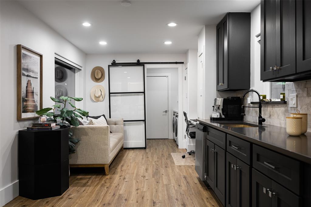 Eastwood Estates - Residential