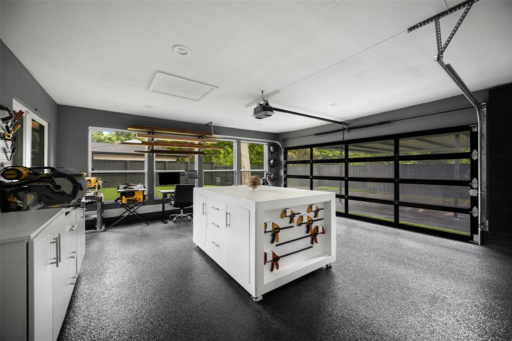 Eastwood Estates - Residential