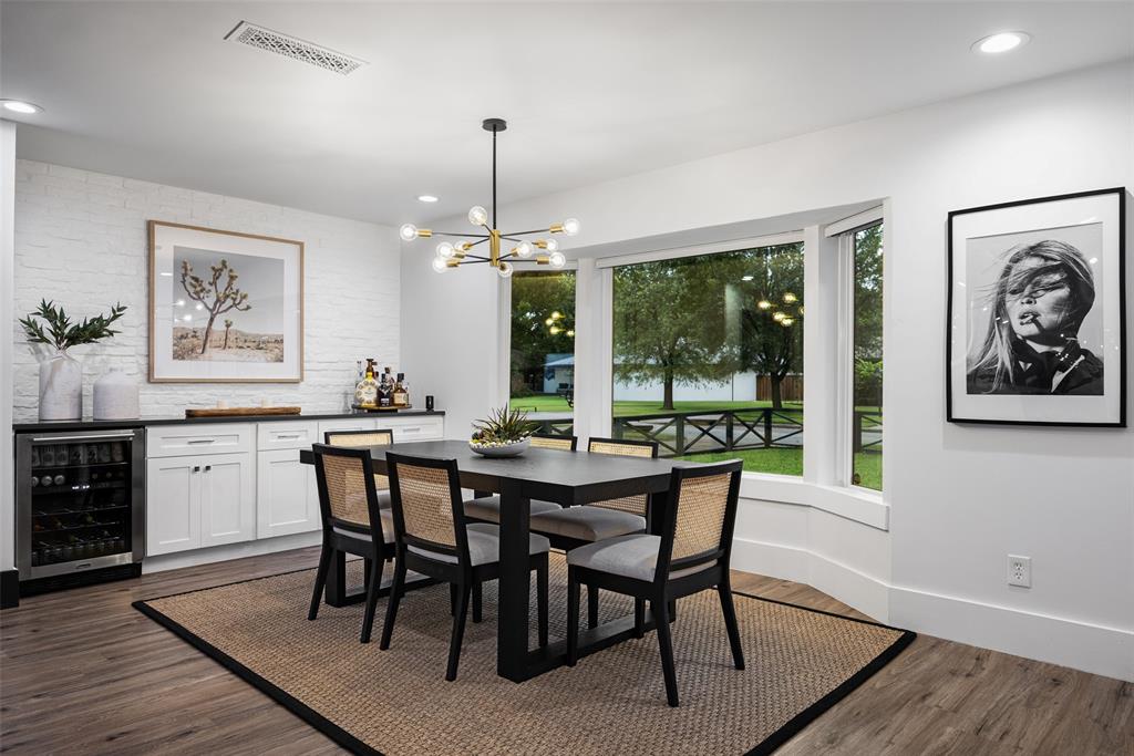 Eastwood Estates - Residential