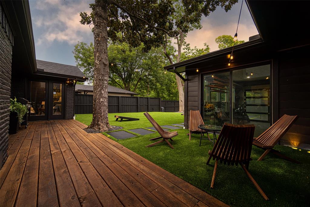 Eastwood Estates - Residential