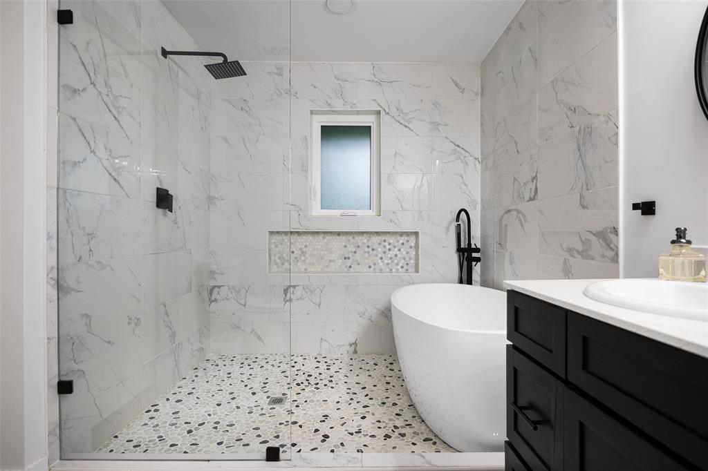 Eastwood Estates - Residential