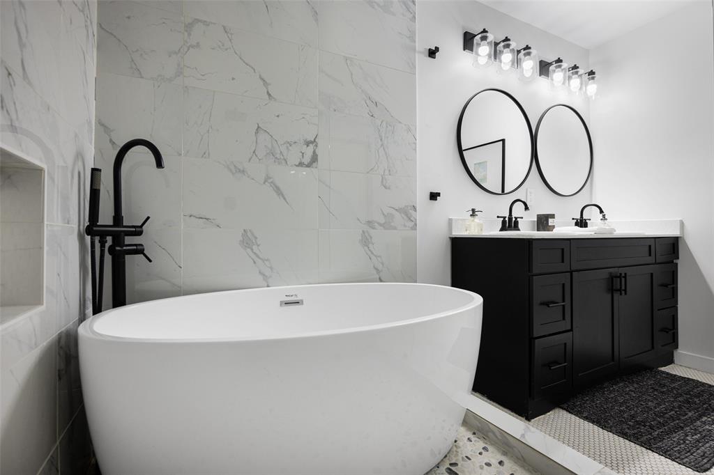 Eastwood Estates - Residential