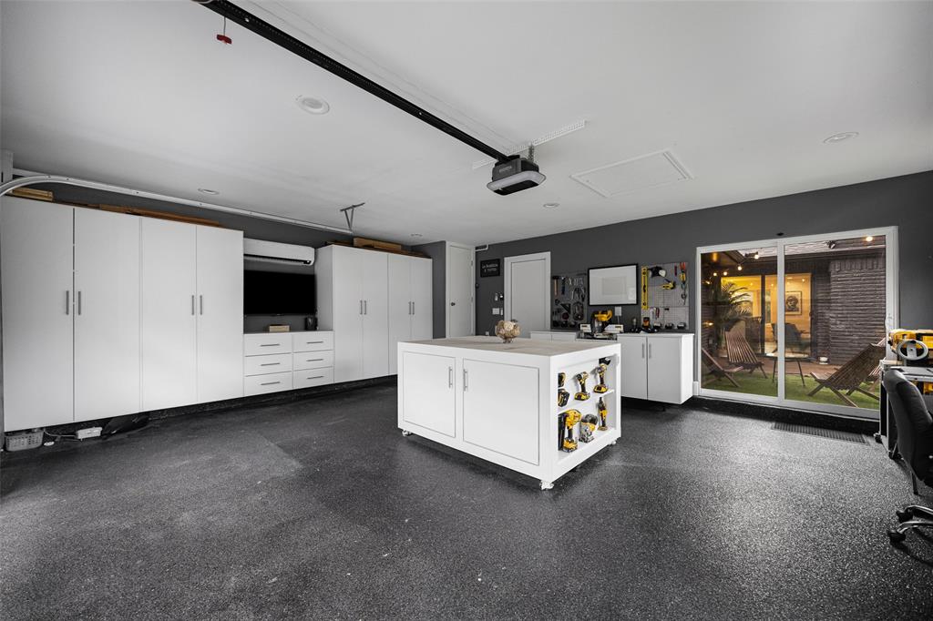 Eastwood Estates - Residential