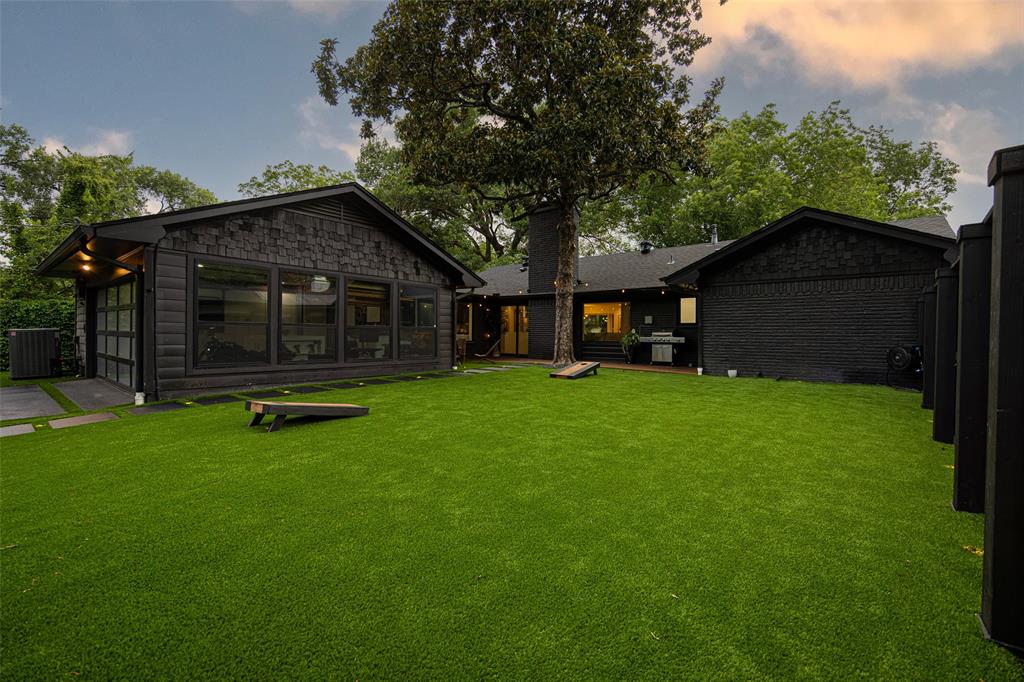 Eastwood Estates - Residential