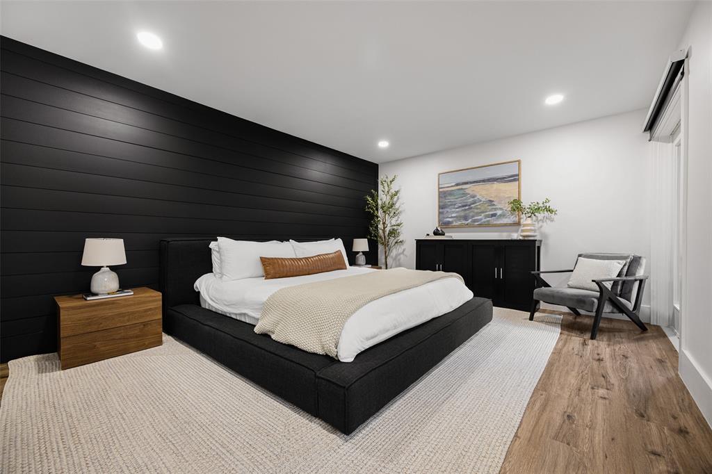Eastwood Estates - Residential
