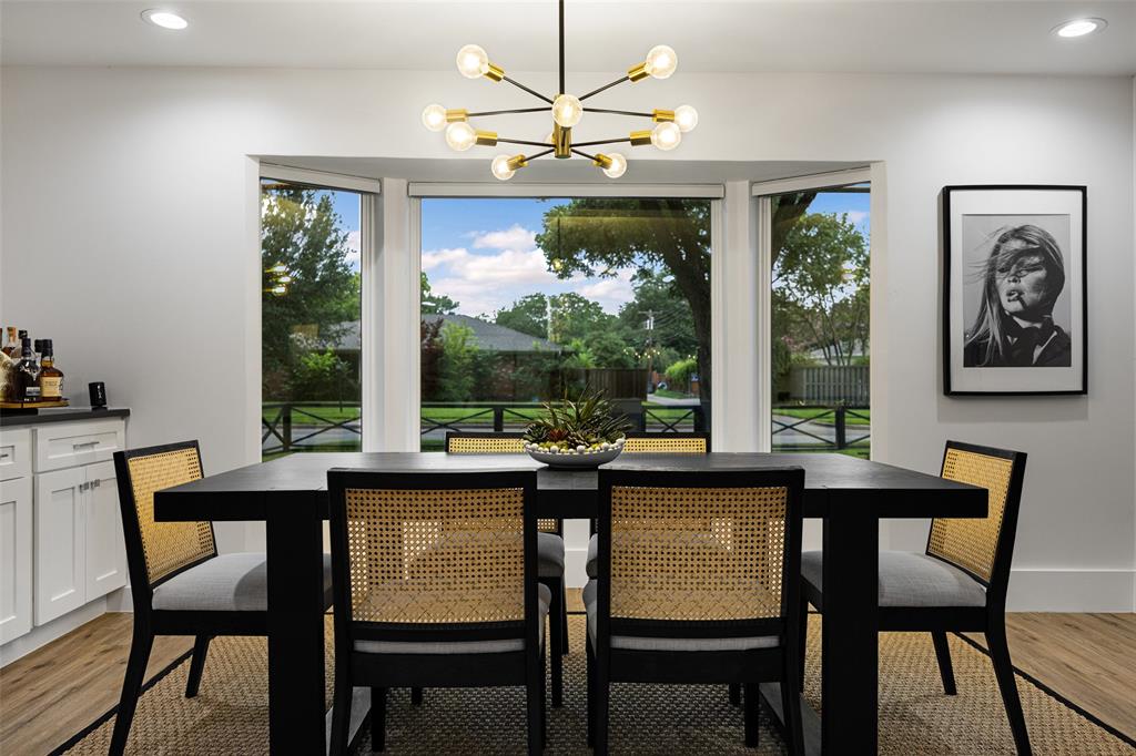 Eastwood Estates - Residential