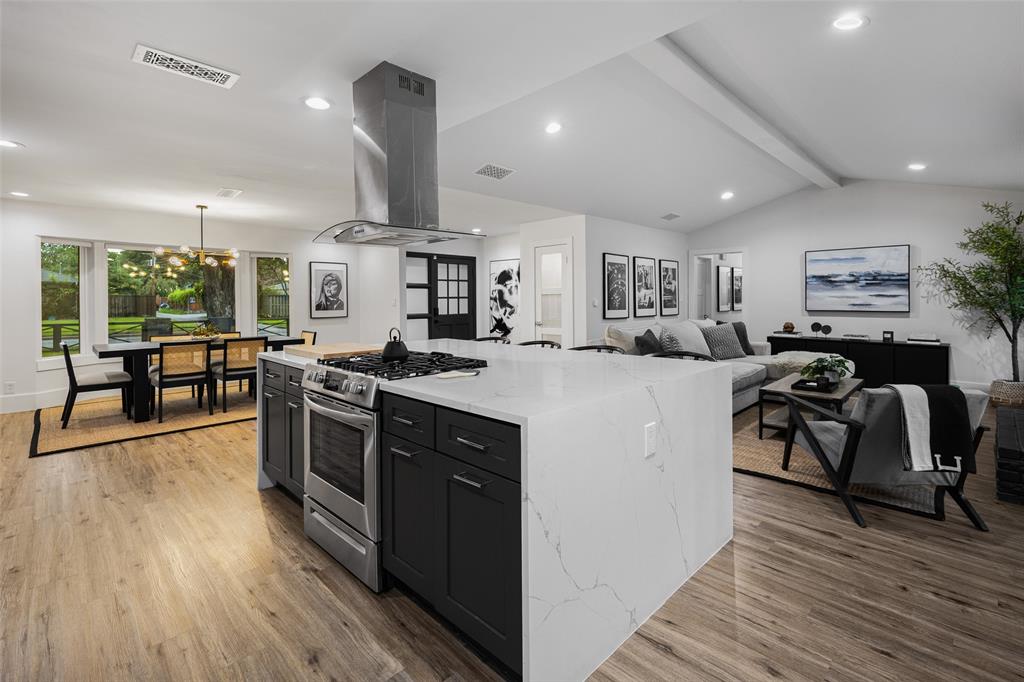 Eastwood Estates - Residential