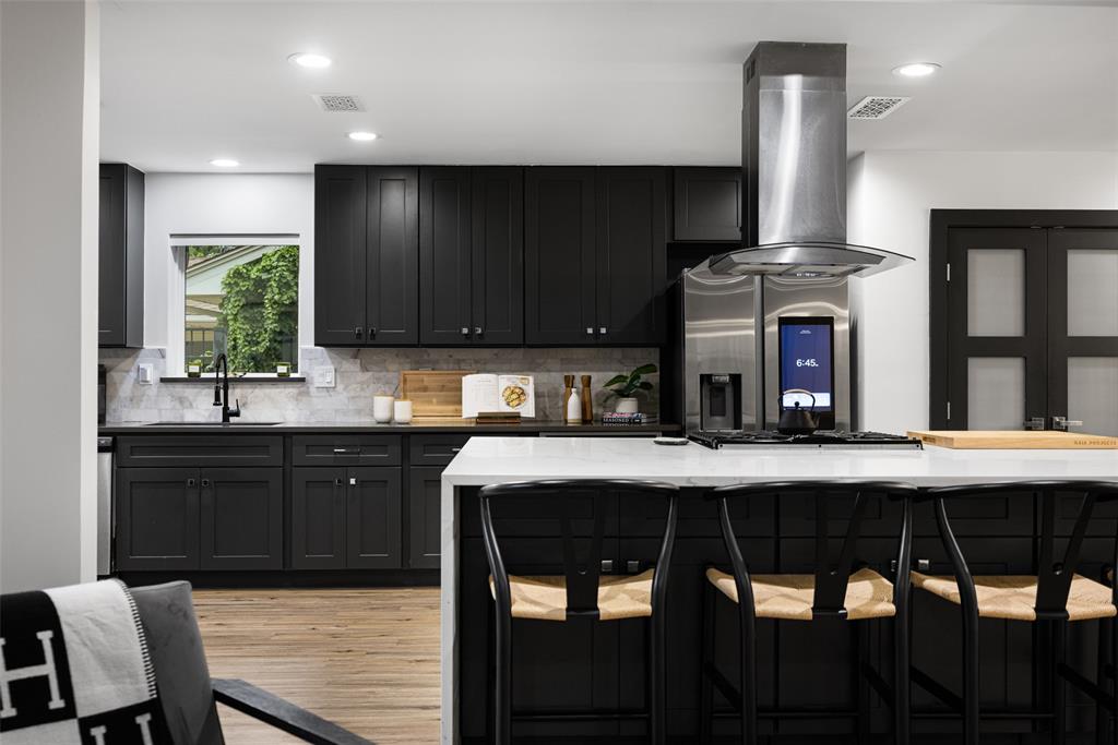 Eastwood Estates - Residential