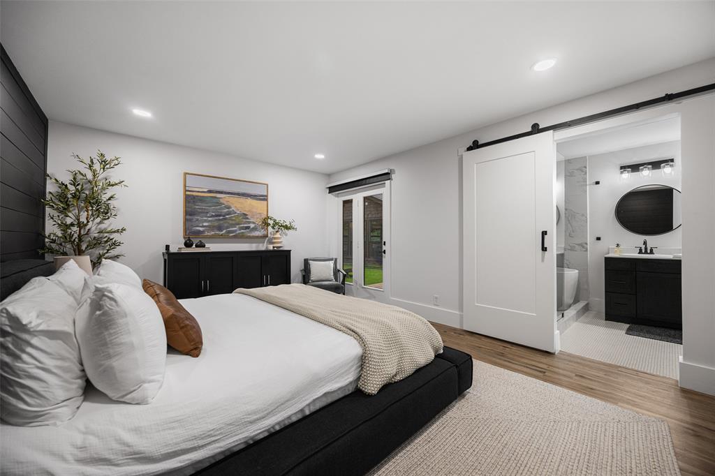 Eastwood Estates - Residential