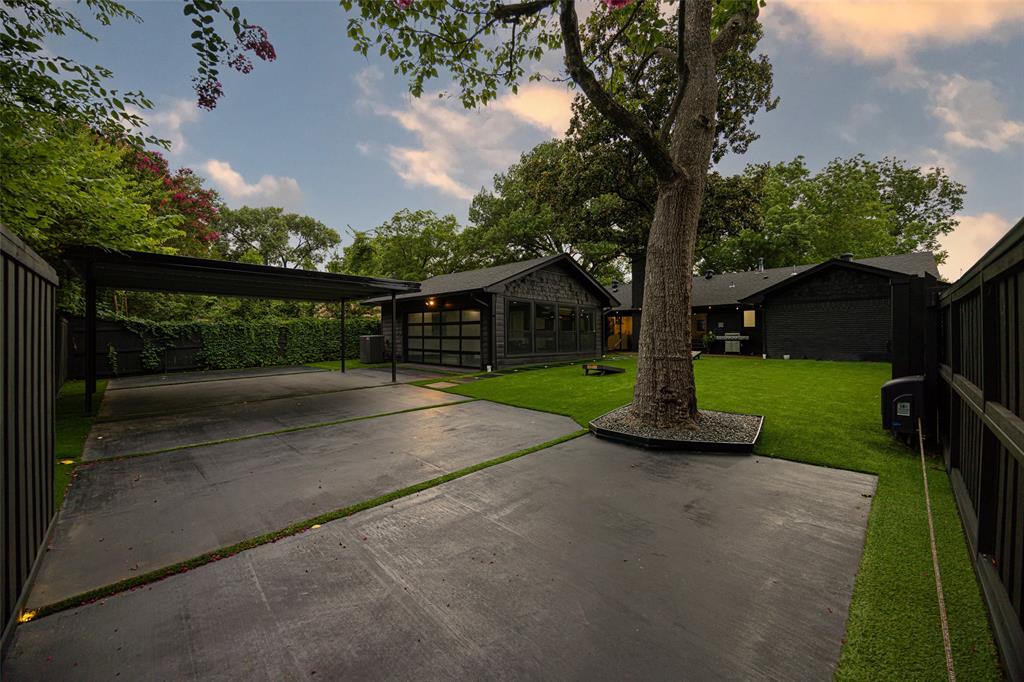 Eastwood Estates - Residential