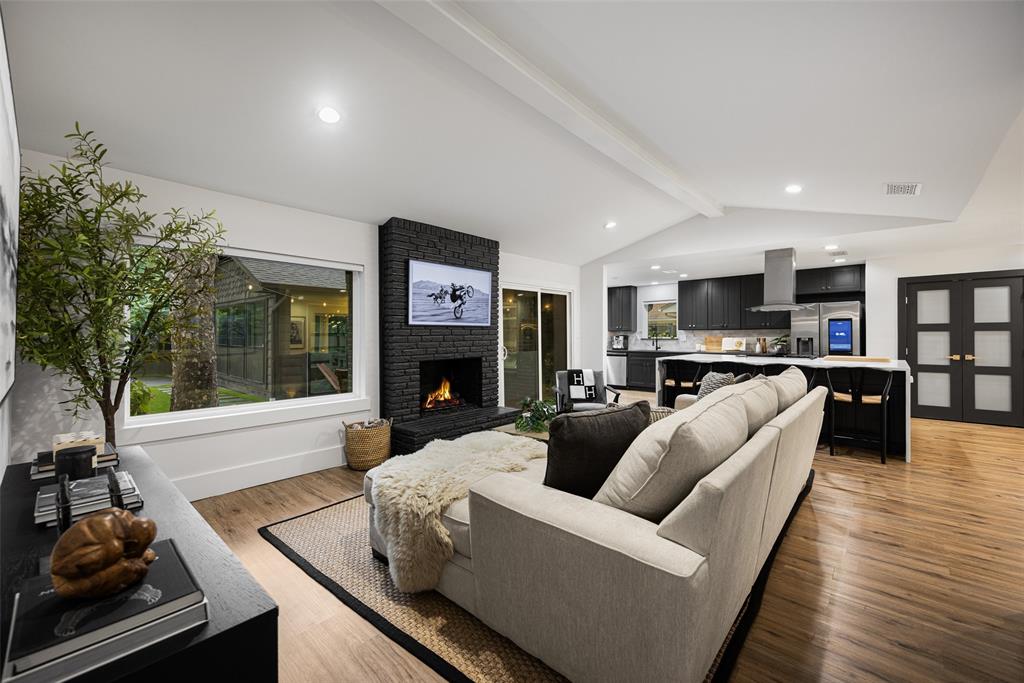 Eastwood Estates - Residential