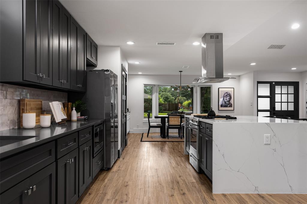 Eastwood Estates - Residential