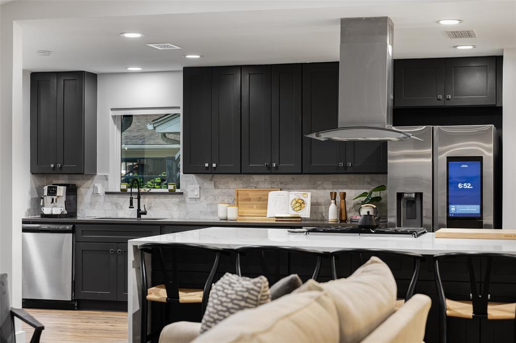 Eastwood Estates - Residential
