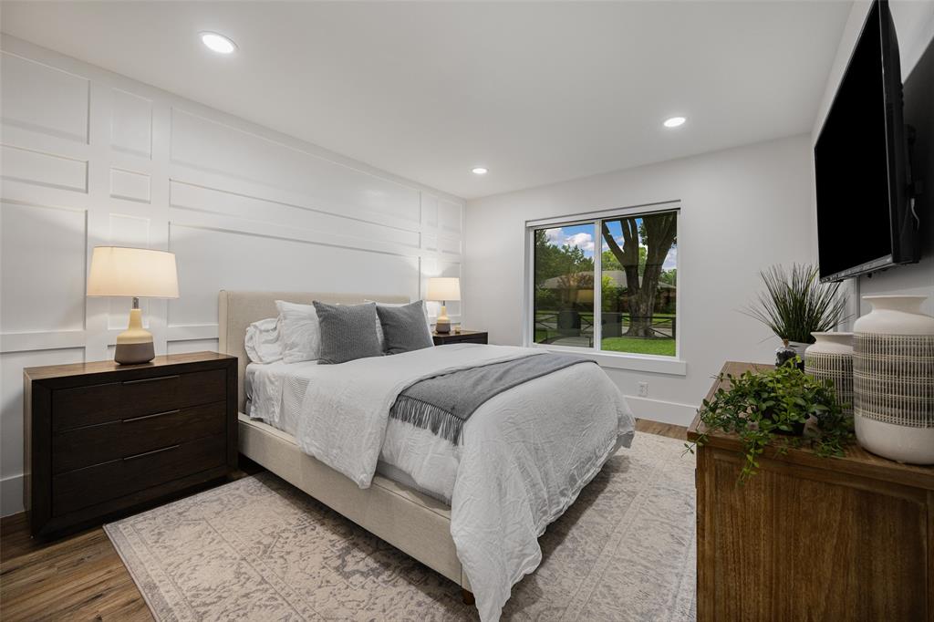 Eastwood Estates - Residential