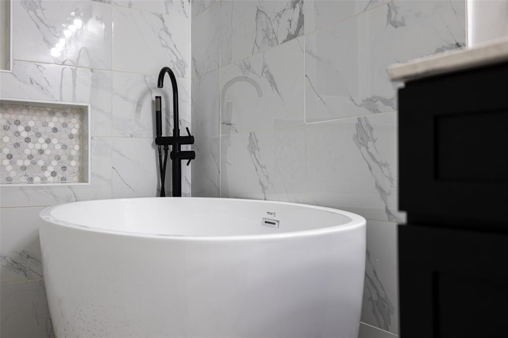 Eastwood Estates - Residential