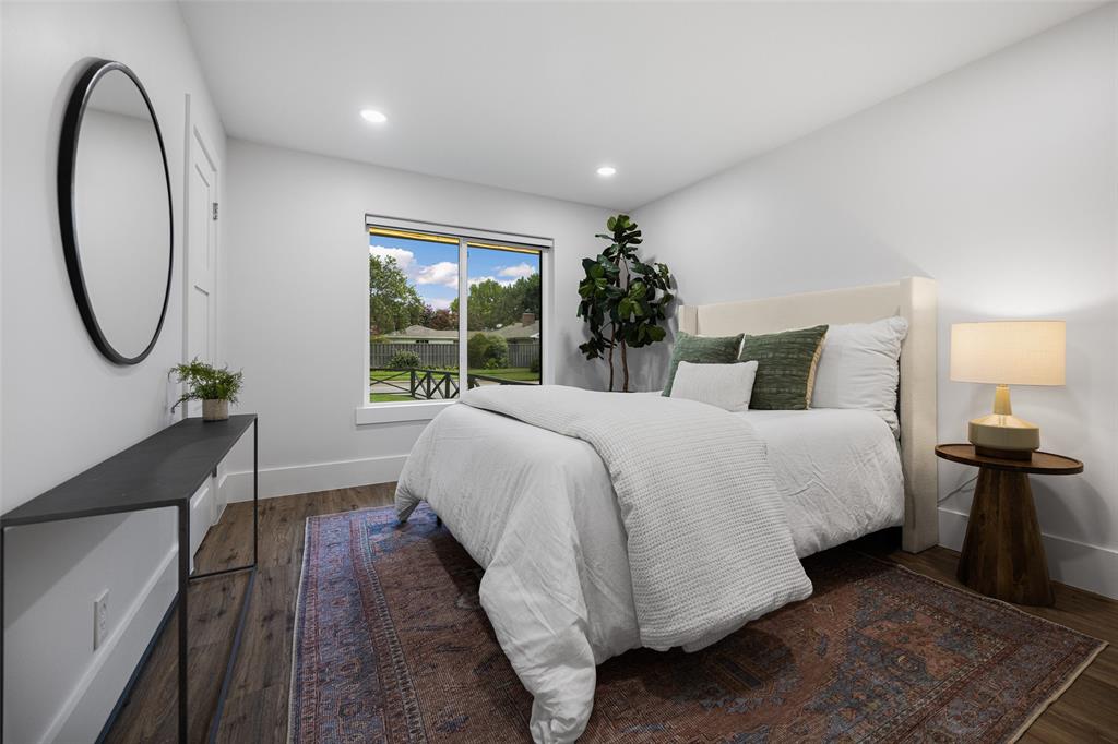 Eastwood Estates - Residential