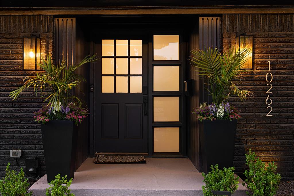 Eastwood Estates - Residential