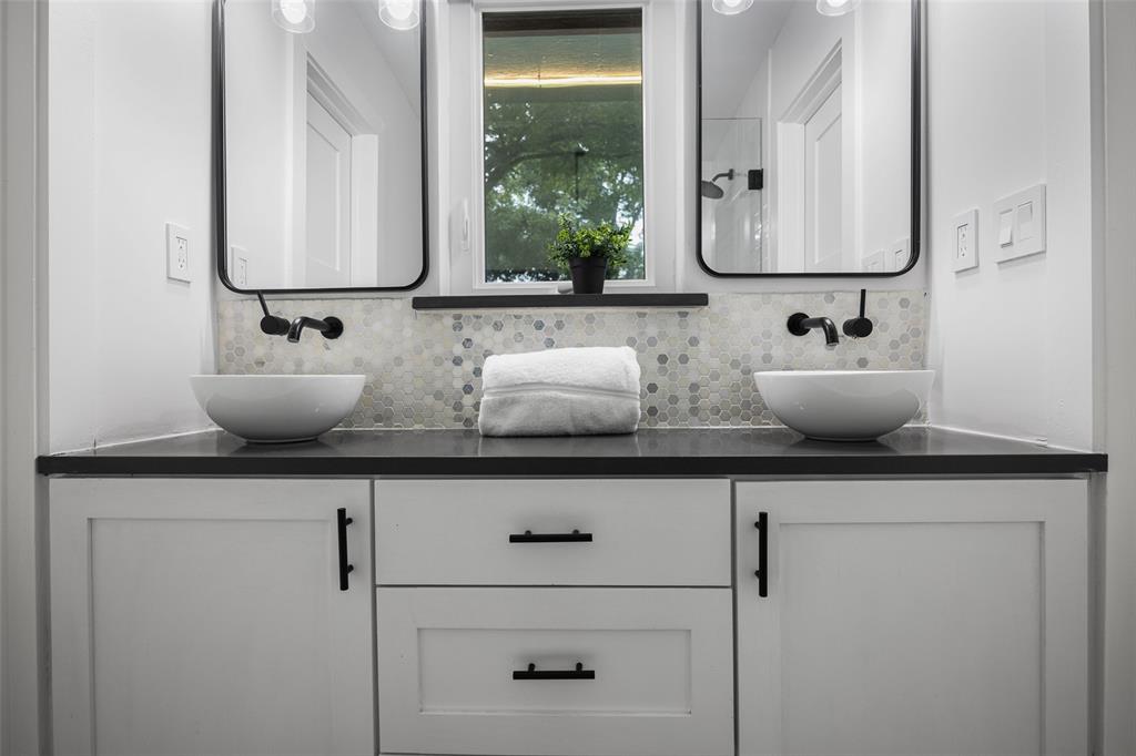 Eastwood Estates - Residential