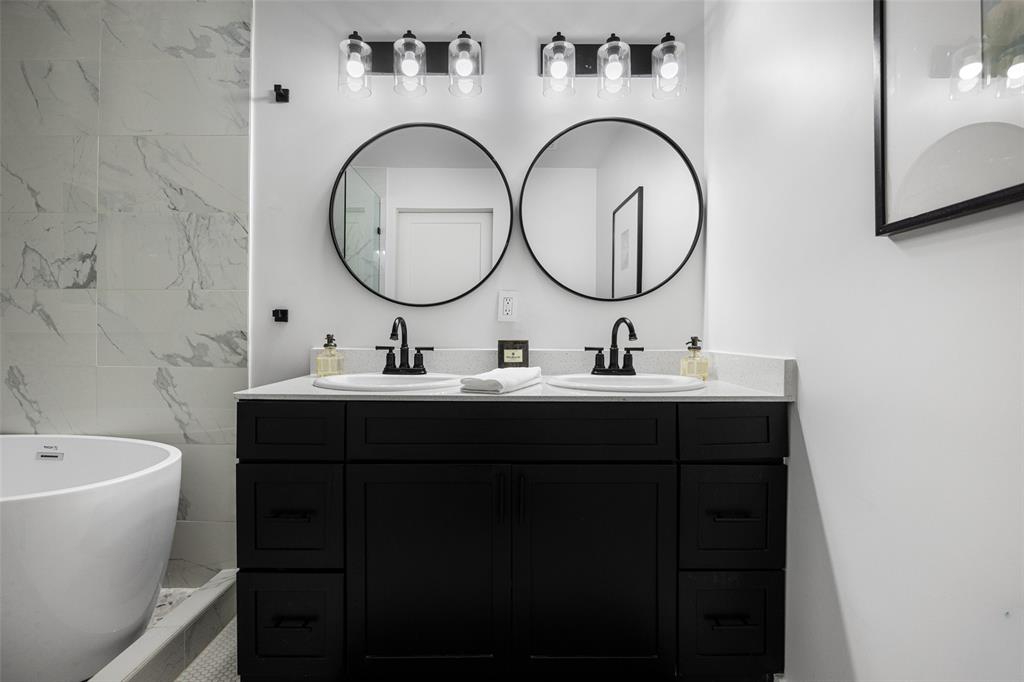 Eastwood Estates - Residential